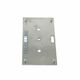 NFO Mounting tray for the cable spare frame NFO-TOOL-80064 NFO-TOOL-80064