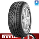 Pirelli zimska guma 205/50R17 Winter 210 Sottozero XL MO 93H