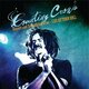 Counting Crows - August &amp; Everything After Live From Town Hall (2 LP)