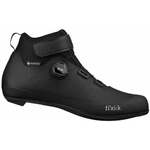 fi´zi:k Tempo Artica R5 GTX Black/Black 41 Muške biciklističke cipele