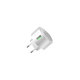 HOCO ACH USB adapter 3.0 Fast Charge
