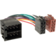 SAL SA-FISO 022 ISO set, produžni kabel, napajanje + zvučnici