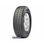 Michelin ljetna guma Latitude Cross, 235/85R16