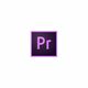 Adobe Premiere Pro for teams, pretplata, 12 mjeseci