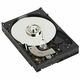 Tvrdi disk Dell NPOS 3,5" 1 TB 7200 rpm, 1000 g