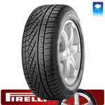 Pirelli zimska guma 255/45R19 Winter 240 Sottozero N0 100V