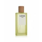 Loewe Agua de Loewe Eau De Toilette 100 ml (unisex)