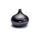 TOO HMF-AD-118DK essential oil humidifier Dom