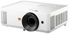 ViewSonic PX704HD projektor 4000 ANSI