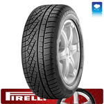 Pirelli zimska guma 235/45R20 Winter 270 Sottozero XL 100W