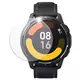 FIXED FIXED Tempered Glass Xiaomi Watch Color 2 providno