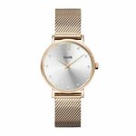Cluse Cluse Minuit Ženski Sat CW10205