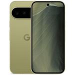 Google Pixel 11, 512GB, zeleni