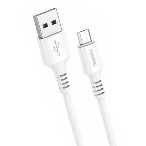Cable USB to Micro USB Foneng