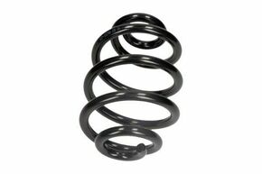Opruga podvozja MAXGEAR 60-0298