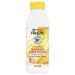 Garnier Fructis Hair Food Banana regenerator za suhu kosu 350 ml za žene