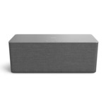 Philips TAW6505/10