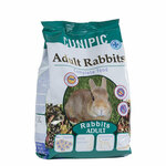 Hrana za Zeca Rabbit Adult - Cunipic - 3 kg