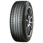 Goodyear zimska guma 195/65R16C Cargo UltraGrip 102T