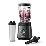 Philips HR3041/00 blender