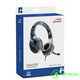Slušalice Speedlink Raidor Camo Blue Stereo Headset PS4,PS5