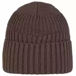 Buff renso knitted fleece hat beanie 1323363151000