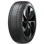 Zimska HANKOOK 275/35R21 103V IW01A SUV SOUND ABSORBER XL - Isporuka 7 radnih dana (S5)