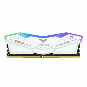 TeamGroup Delta 64GB DDR5 6000MHz