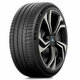 Michelin ljetna guma Pilot Sport EV, XL 265/35ZR21 101Y