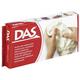 Glinamol 1kg Das Fila 3875 bijeli