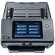 Plustek eScan A450Pro skener dokumenata A4 600 x 600 dpi 60 Stranica/min USB 2.0, USB 2.0, USB domaćin, RJ45