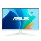 ASUS VY249HF-W - LED monitor - Full HD (1080p) - 24"
