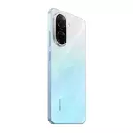 Xiaomi Redmi A5 4/128GB Ocean Blue