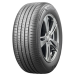 Bridgestone ljetna guma Alenza 001 245/50R19 105W