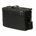 BYOB 13 Camera Insert Black