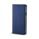 Smart Magnet torbica za Honor X6A plava