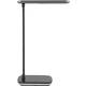 Maul MAULjazzy 8201890 LED stolna lampa 8 W Energetska učinkovitost 2021: E (A - G)