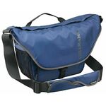 Cullmann Madrid sports Maxima 325+ Dark blue Grey torba za DSLR fotoaparat Camera bag (98316)