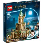 76402 LEGO® HARRY POTTER™ Hogwarts™: Dumbledoreov ured