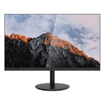 Dahua LM24-A200 monitor, VA, 16:9, 1920x1080, 100Hz, HDMI, VGA (D-Sub)