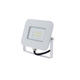 LED reflektor EPISTAR chip 10W 5y - Hladno bijela