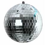 Eurolite 50100210 mini disko kugla 15 cm
