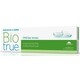 Dnevne Biotrue ONEday (30 leća)