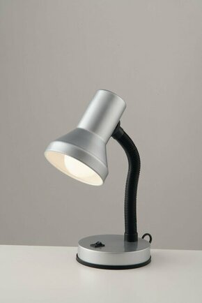FANEUROPE LDT032-SILVER | Ldt Faneurope stolna svjetiljka Luce Ambiente Design 34