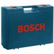 Bosch Plastični kovčeg, za GSH 10 C; GSH 11 E Professional
