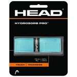 Gripovi za reket - zamjenski Head Hydrosorb Pro 1P - teal