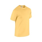 T-shirt majica GI5000 - Yellow Haze