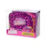 Disney Barbie mini torbica s dodacima