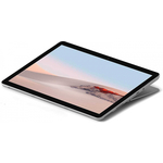 Microsoft tablet Surface Go 2, 12.4", 1536x1024, 256GB