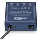 Palmer PAN 48 Fantom adapter